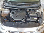 Hyundai Accent 2017