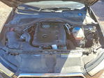 Audi A6 2013