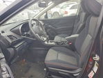 Subaru XV 2020