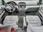 Honda Odyssey 2007