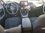 Toyota RAV 4 2019