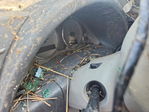 Buick Rendezvous 2002