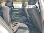 BMW X1 2014