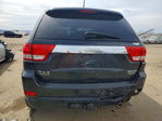 Jeep Cherokee 2012