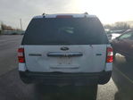 Ford Expedition 2014