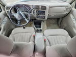 Chevrolet Blazer 2004