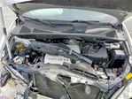 Lexus RX 2005