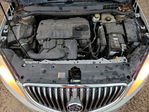 Buick Verano 2012