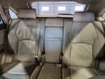 Lexus RX 2006