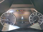 Nissan Murano 2015