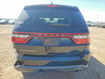 Dodge Durango 2017