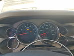 Chevrolet Silverado 2008