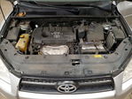 Toyota RAV 4 2011