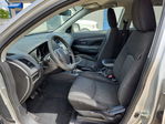 Mitsubishi Outlander 2020
