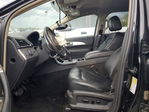Lincoln MKX 2013
