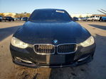 BMW Series 3 2013