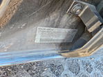 Audi A3 2024