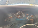 Chevrolet Silverado 2006