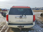 Cadillac Escalade 2008