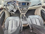 Chrysler Voyager 2020