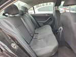 Volkswagen Jetta 2014
