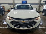 Chevrolet Malibu 2023