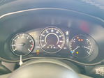 Mazda CX-50 2026
