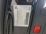 Audi A4 2018
