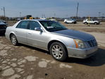 Cadillac DTS 2010