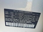 Subaru Outback 2025