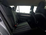Subaru Outback 2013