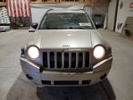 Jeep Compass 2010