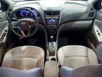 Hyundai Accent 2017