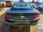 Ford Mustang 2024