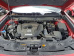 Mazda CX-9 2020