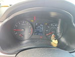 Kia Rio 2021