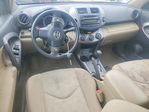 Toyota RAV 4 2012