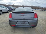Chrysler 300 2023