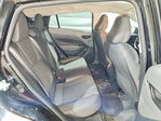 Subaru XV 2025