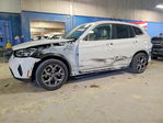 BMW X3 2023