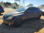 Lexus IS 2006