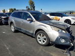 Subaru Outback 2014
