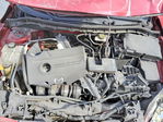 Mazda 3 2010
