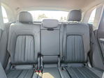 Audi Q5 2024
