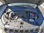 Jeep Compass 2024
