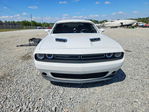 Dodge Challenger 2021