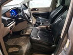 Chrysler Pacifica 2017