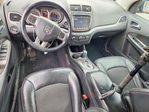 Dodge Journey 2015