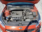 Kia Forte 2020