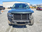 Ford Expedition 2022